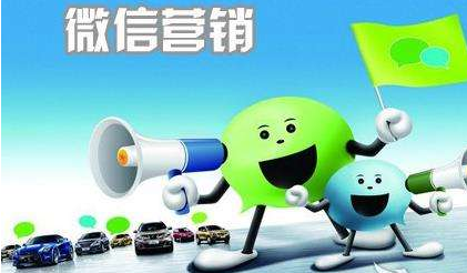 QQ截图20190702160453.png