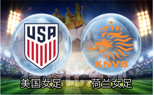 搜狗截图19年07月07日1350_17.png