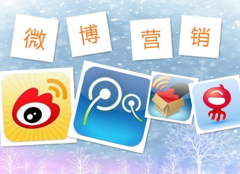QQ截图20190725161546.png