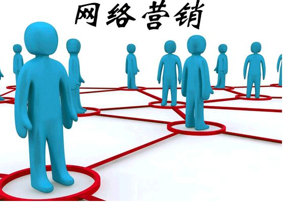QQ截图20190725162035.png