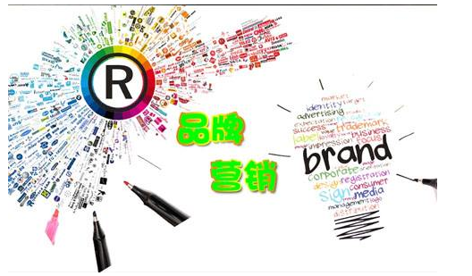 QQ截图20190729154536.png