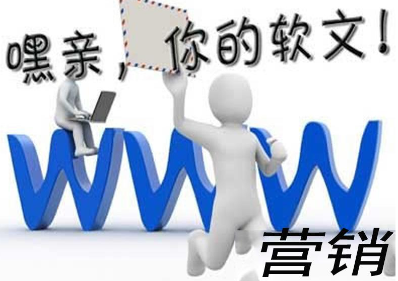 QQ截图20190729154938.png